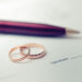 Divorce, financial planning, estate planning, Money Rules