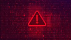 Massive cyberattack targets Moneyweb’s Banxso articles