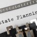Estate planning, investments after death, Money Rules, Fiduciary Institute of Southern Africa, Fisa, drafting a will, tips on drafting a will, Eben Nel