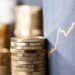 Consumer Price Index, core CPI, Federal Reserve, global inflationary pressures