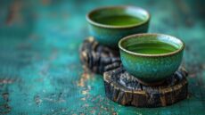 Two-pot: Stay the course with your investment strategy