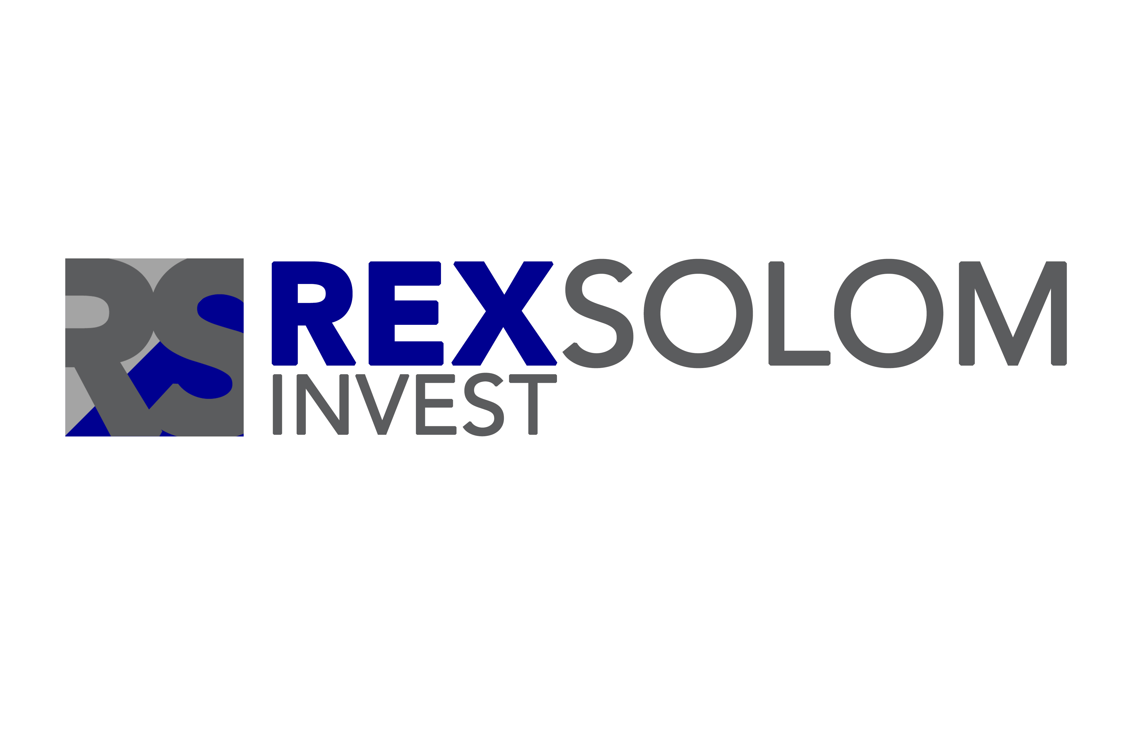 Rexsolom Invest
