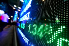 The great ‘tax-free savings account’ rotation opportunity