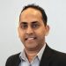 Suren Naidoo