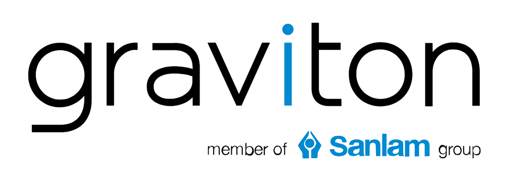 Graviton Wealth Management
